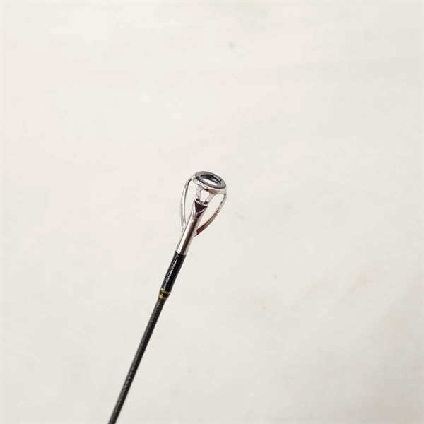 クロスフィールドＸＲＦＳ－９０２ＭＬ